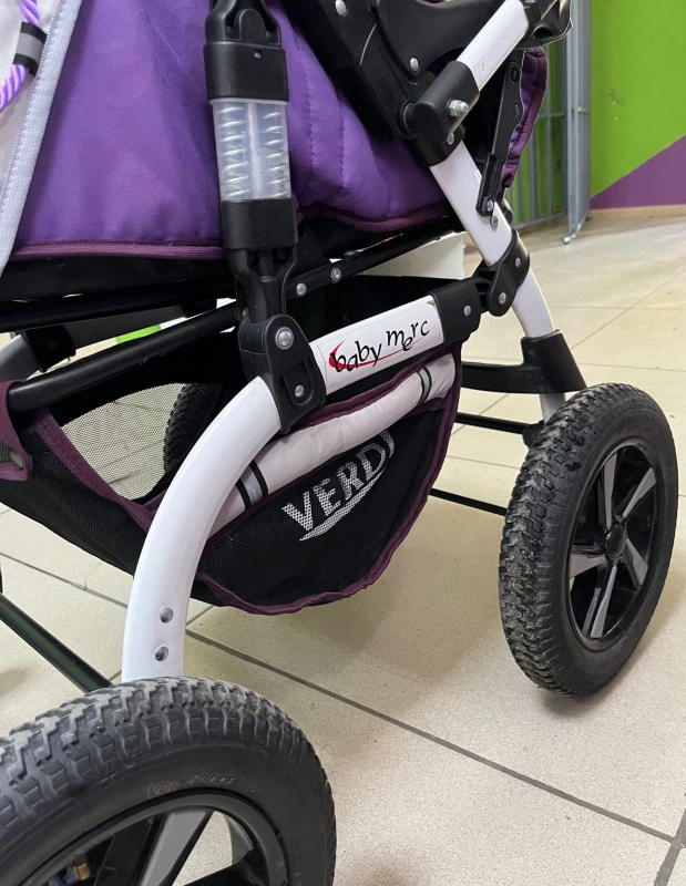 Похожий товар