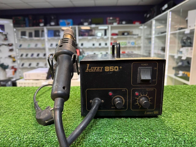 Похожий товар