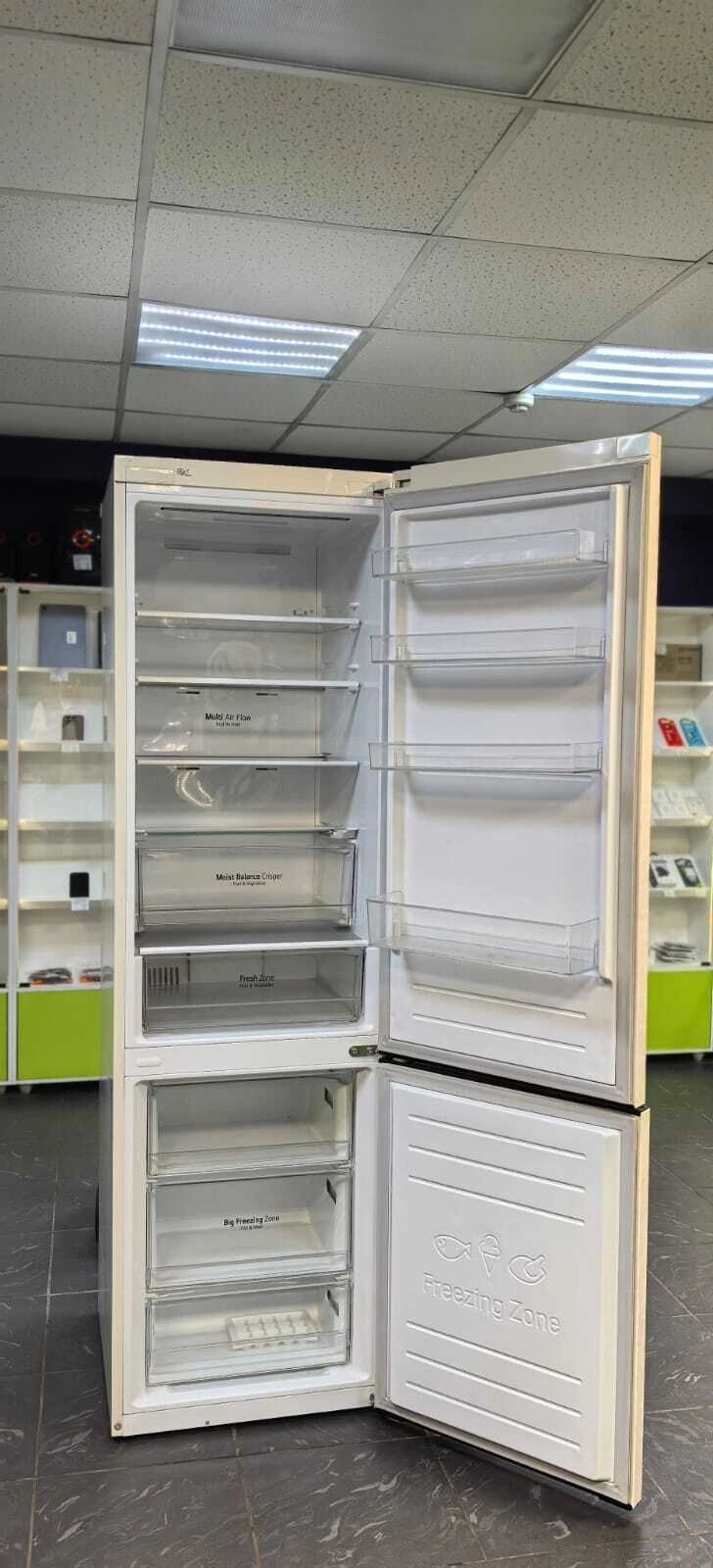 Фото товара