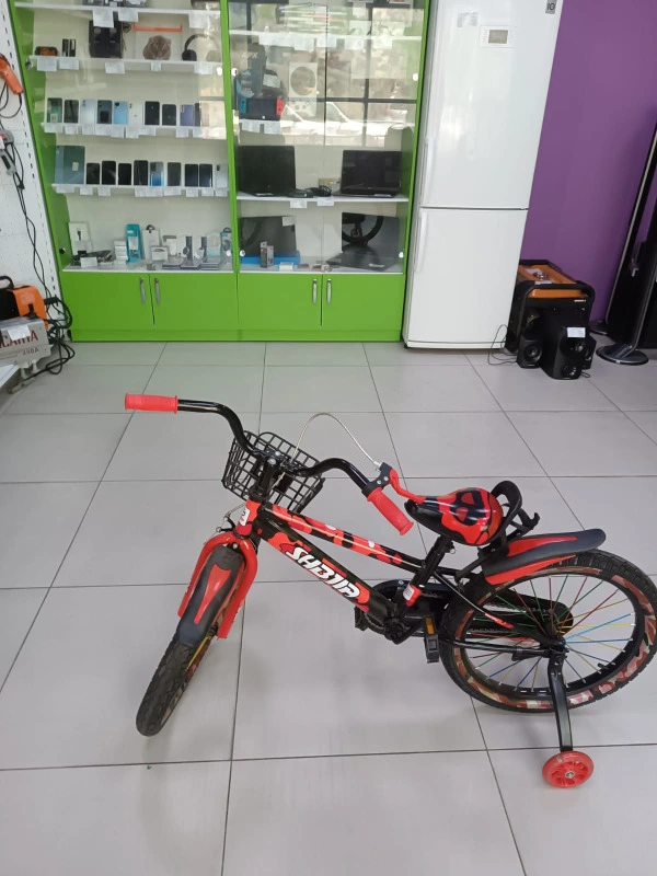 Фото товара