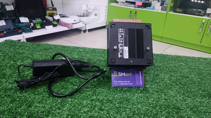 Фото товара