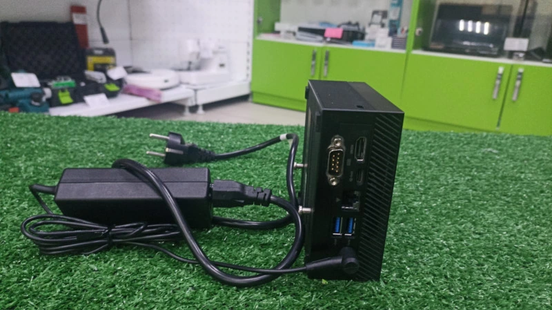 Фото товара