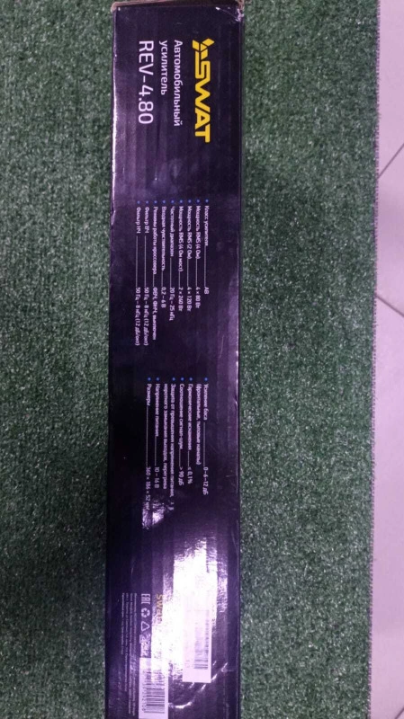 Похожий товар