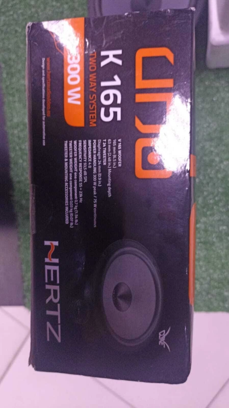 Фото товара