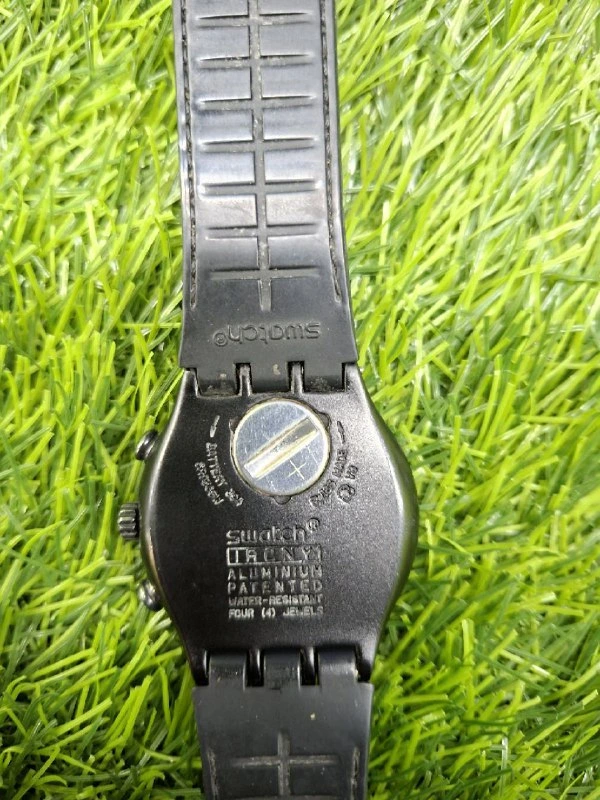 Похожий товар