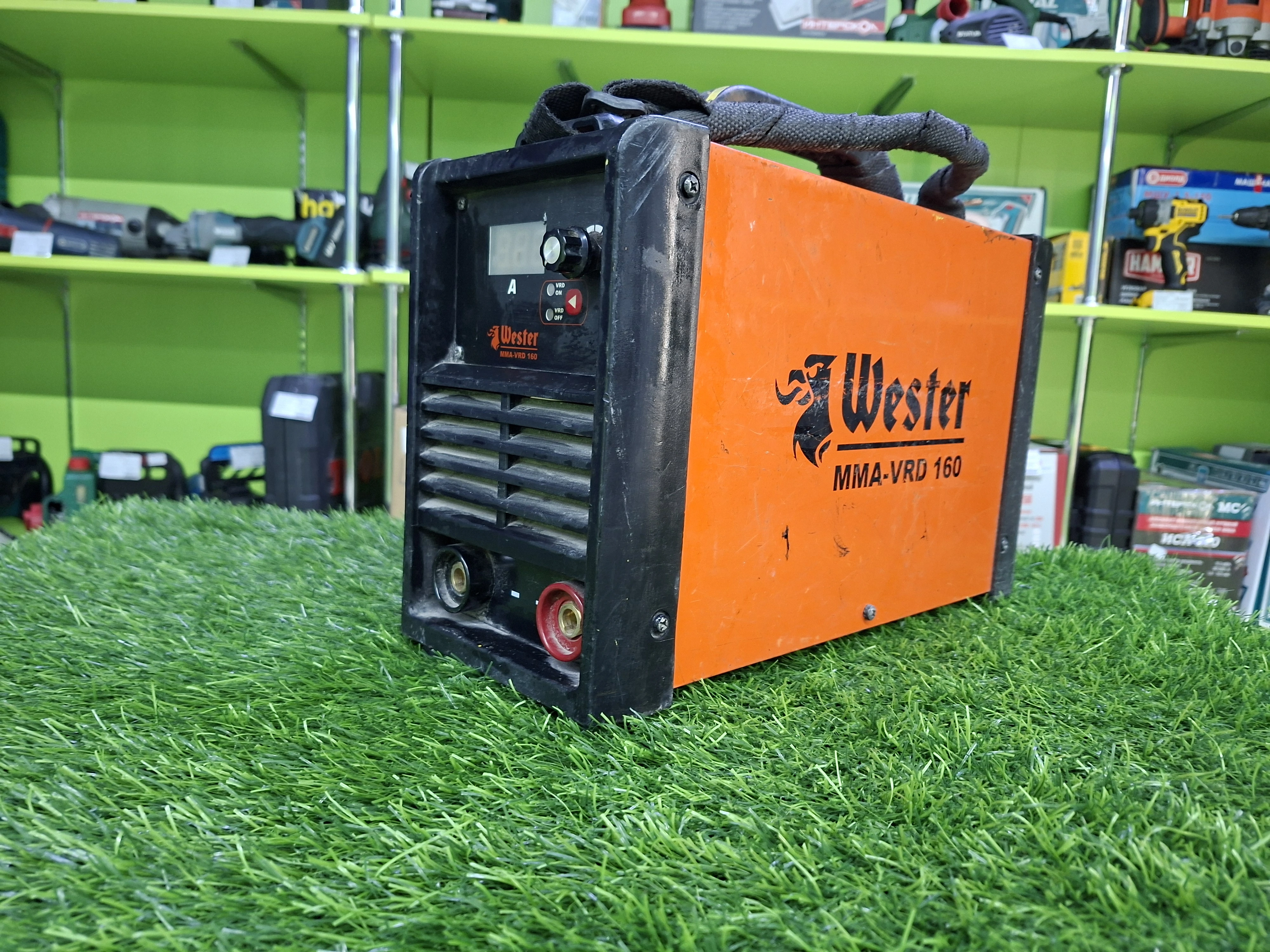 Похожий товар