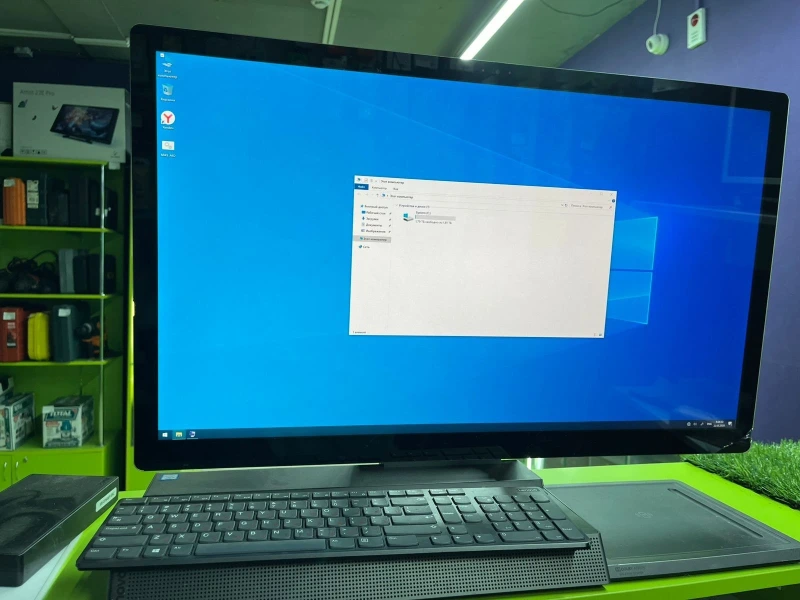 Похожий товар