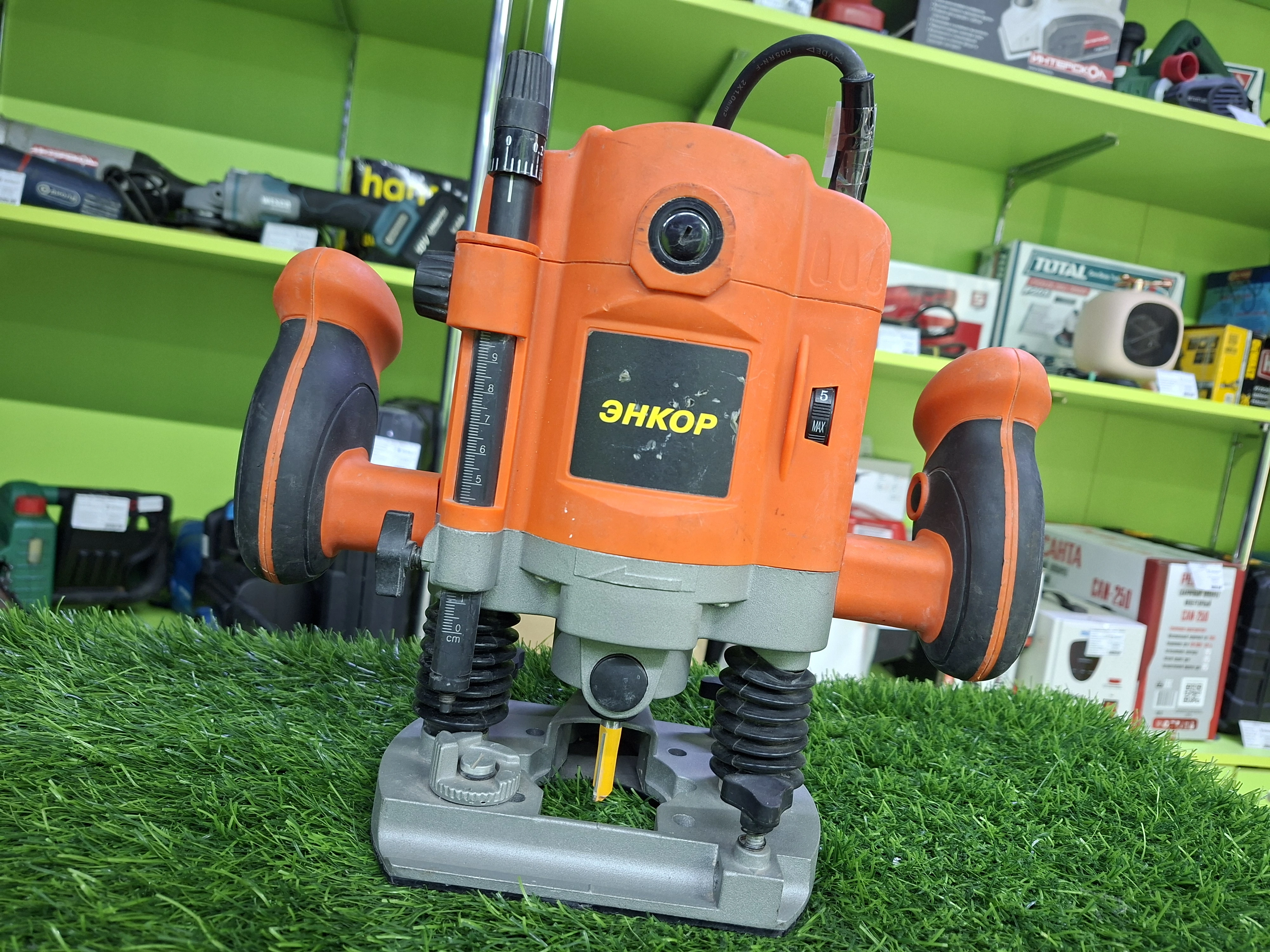 Похожий товар