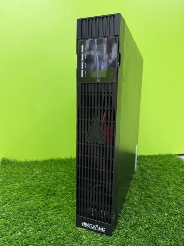 Похожий товар