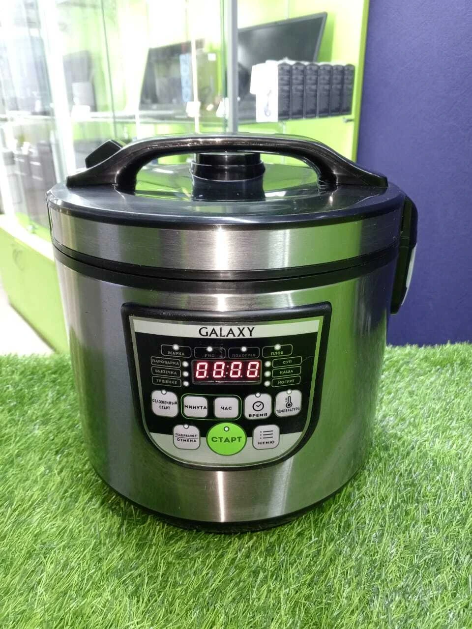 Похожий товар