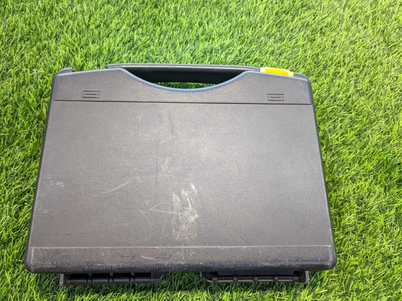 Похожий товар