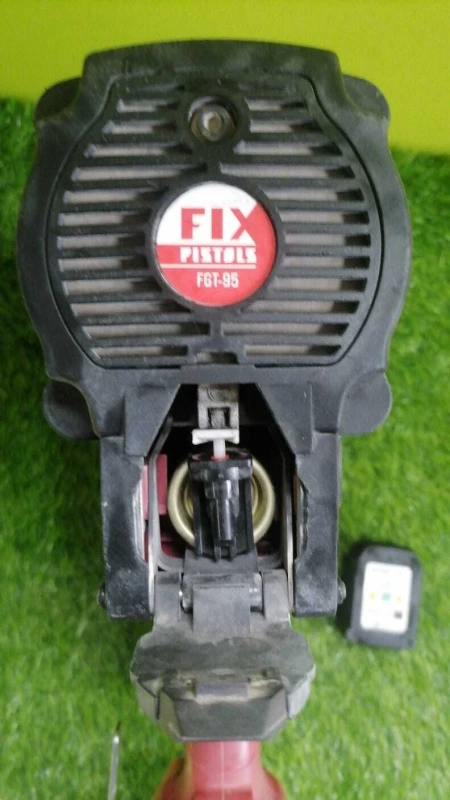 Похожий товар