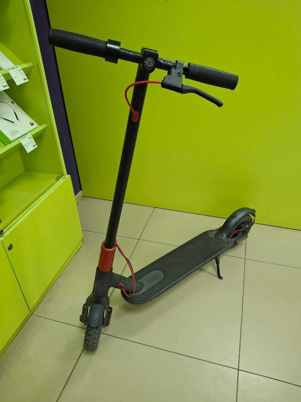 Фото товара