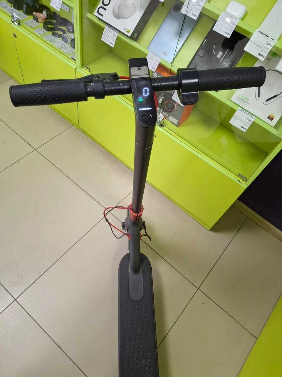 Фото товара