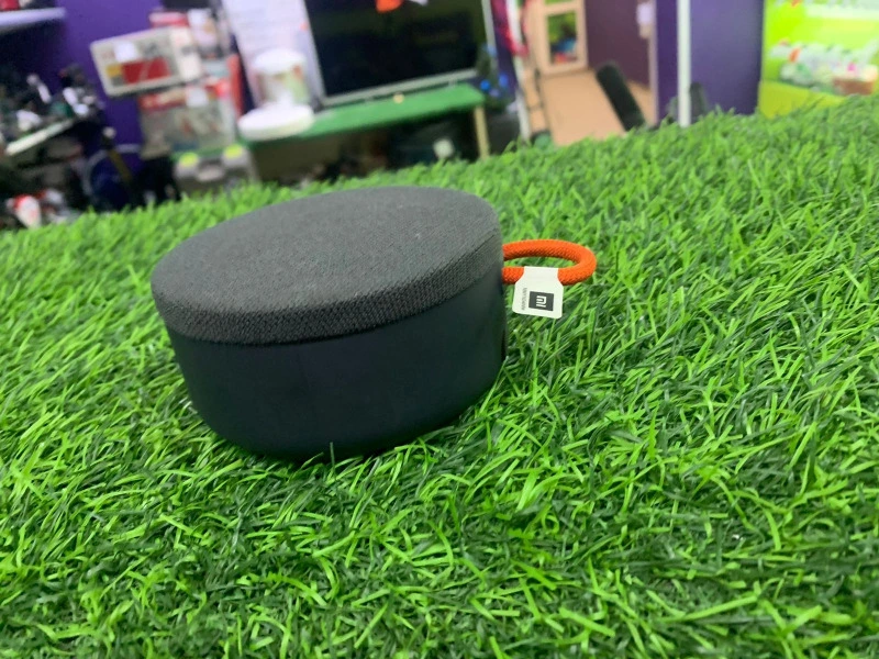 Похожий товар