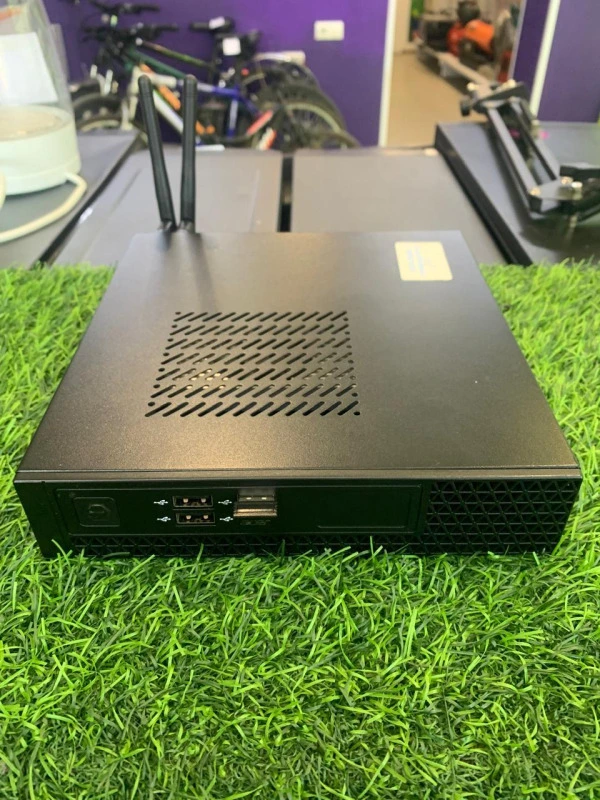 Похожий товар