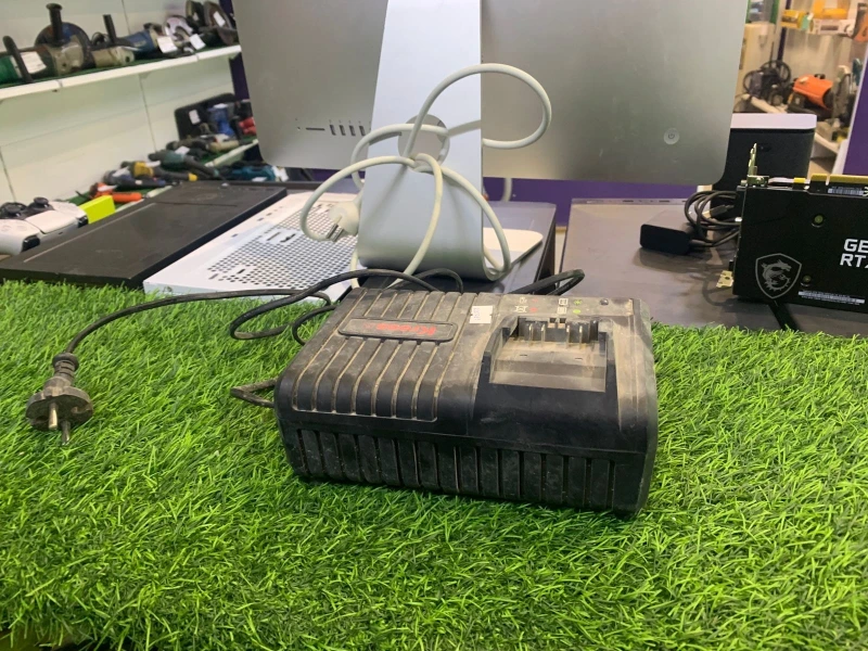 Похожий товар