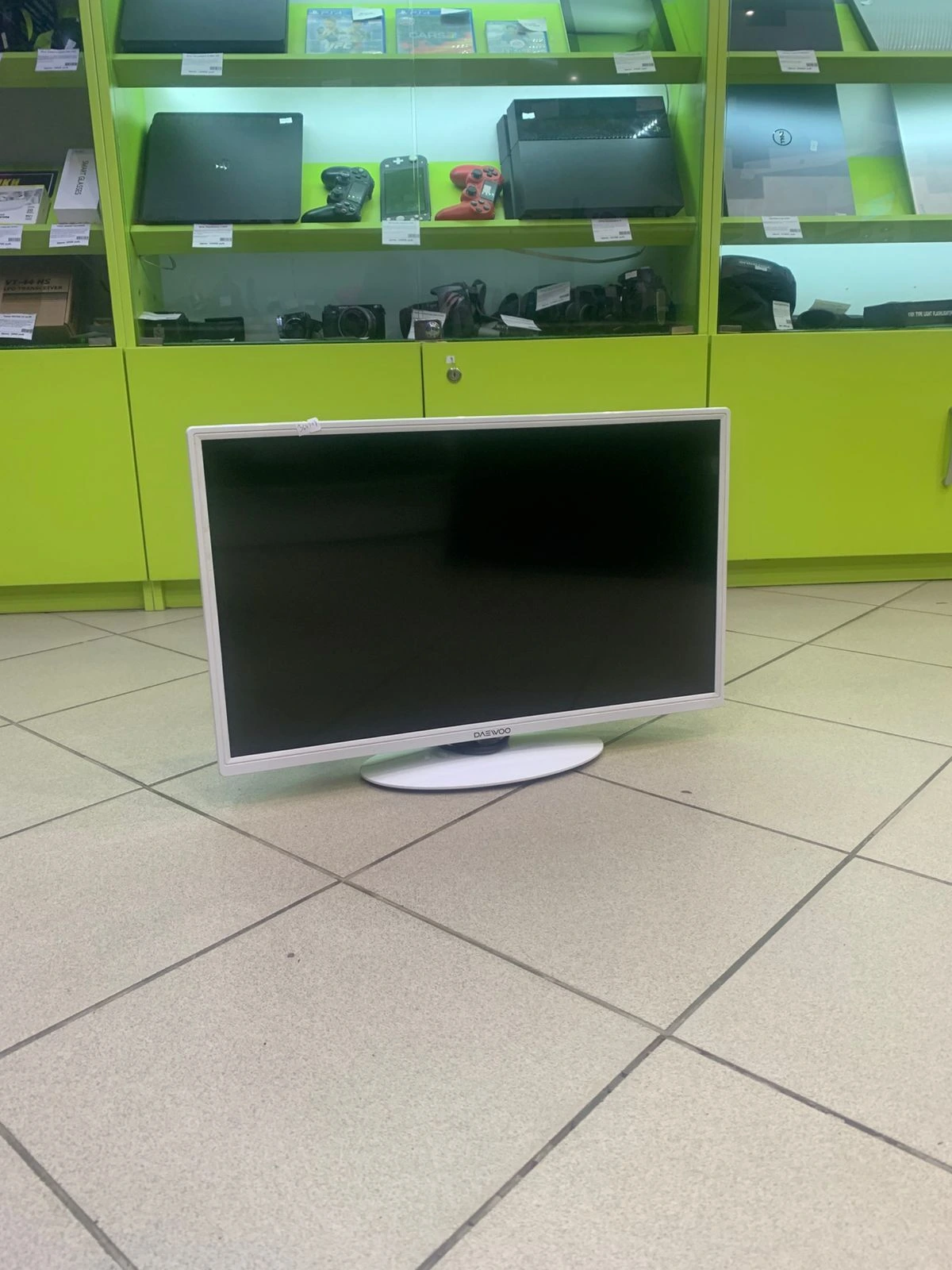 Фото товара