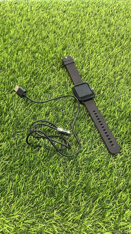 Похожий товар