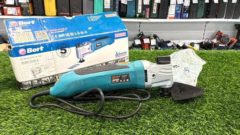 Фото товара