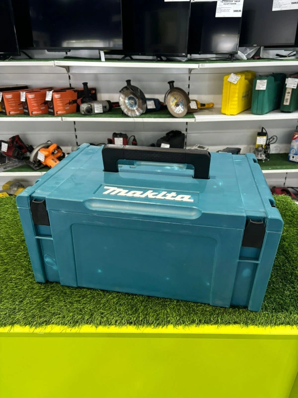 Похожий товар