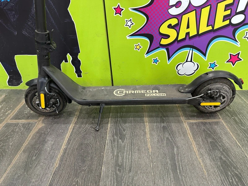 Похожий товар