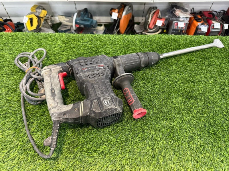 Похожий товар