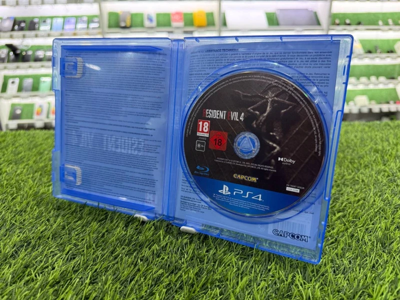 Фото товара