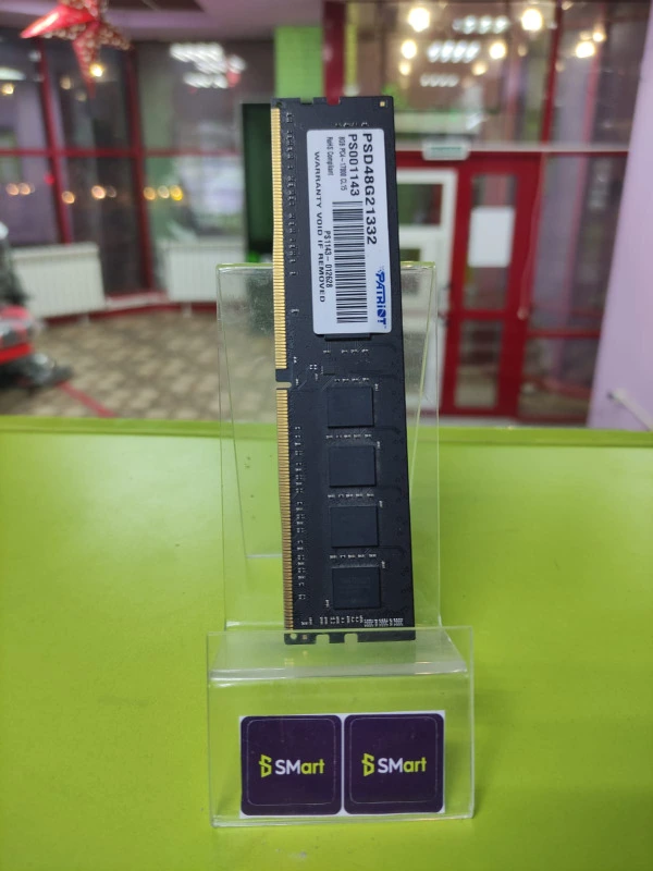 Похожий товар