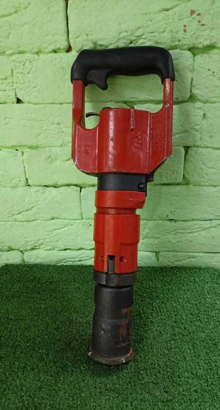 Похожий товар