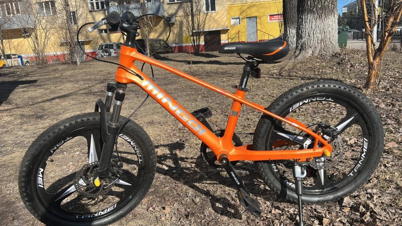 Похожий товар