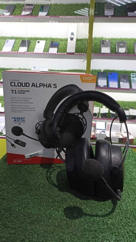 Фото товара