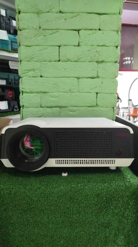 Похожий товар