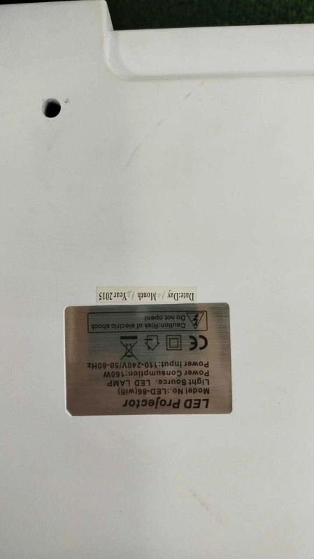 Фото товара