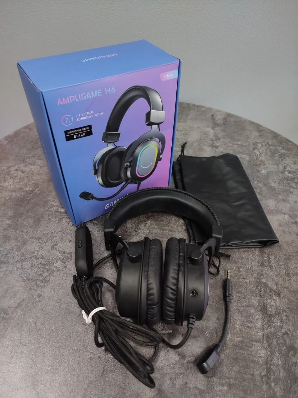 Фото товара