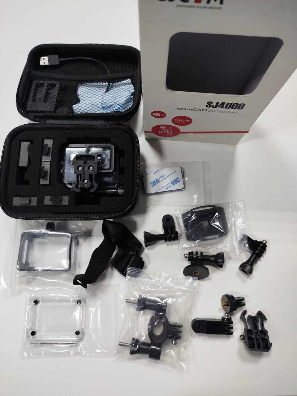 Фото товара