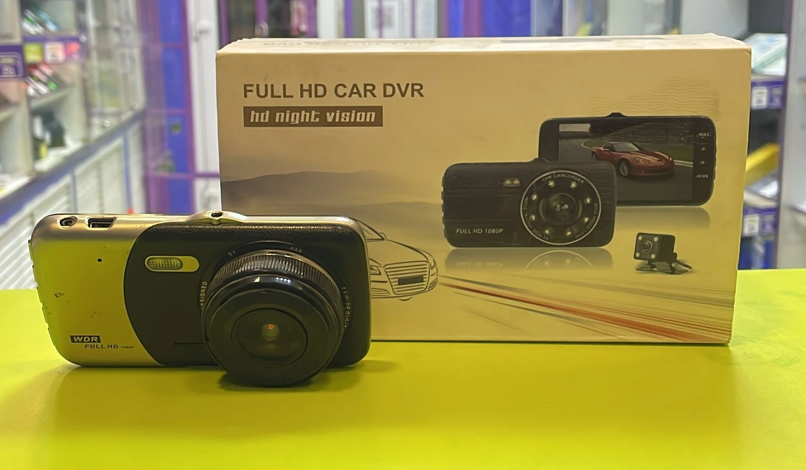 Похожий товар