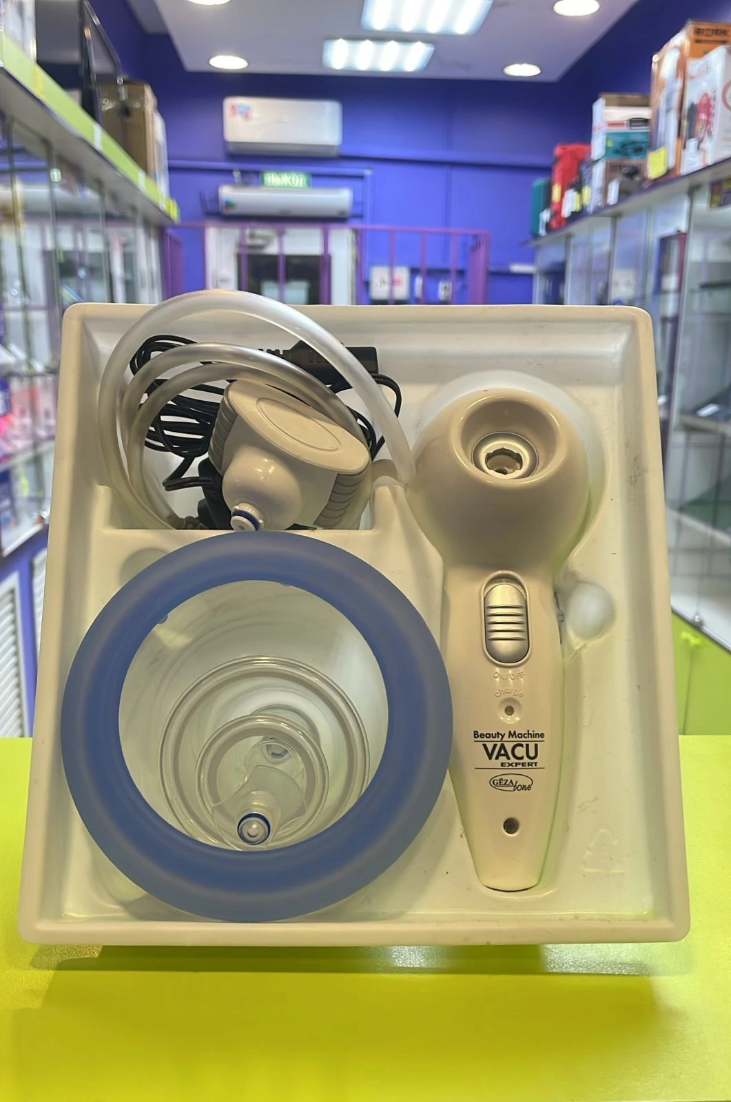 Фото товара