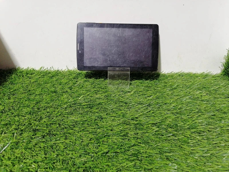 Похожий товар