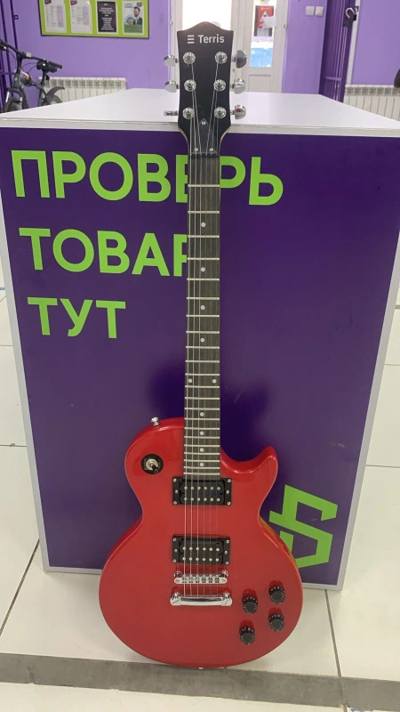 Фото товара