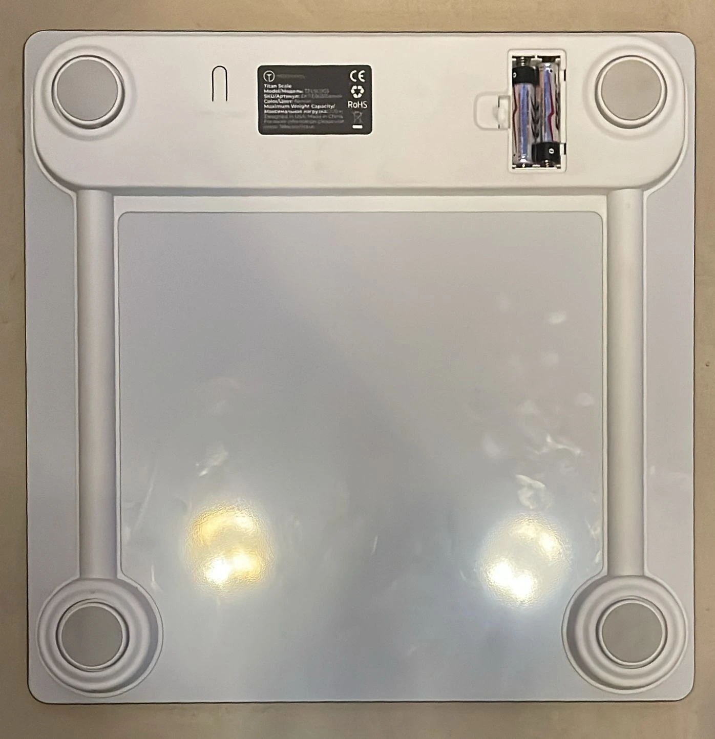 Похожий товар