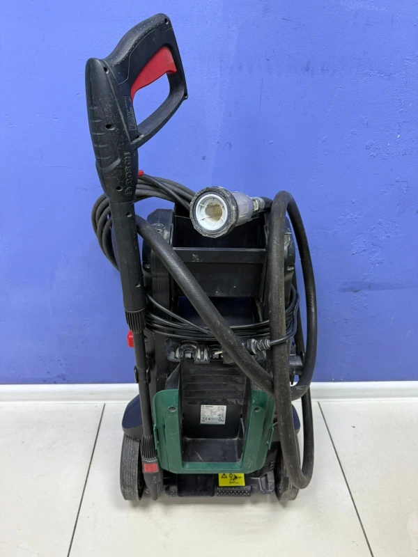 Похожий товар