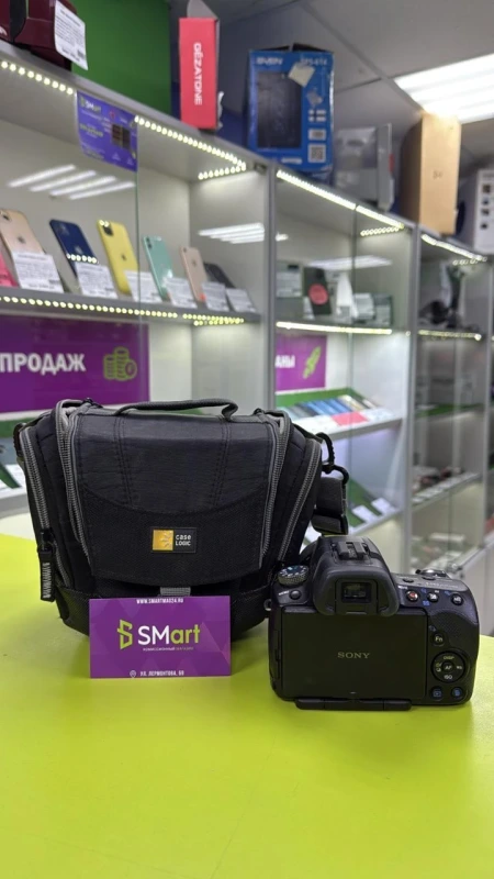 Фото товара