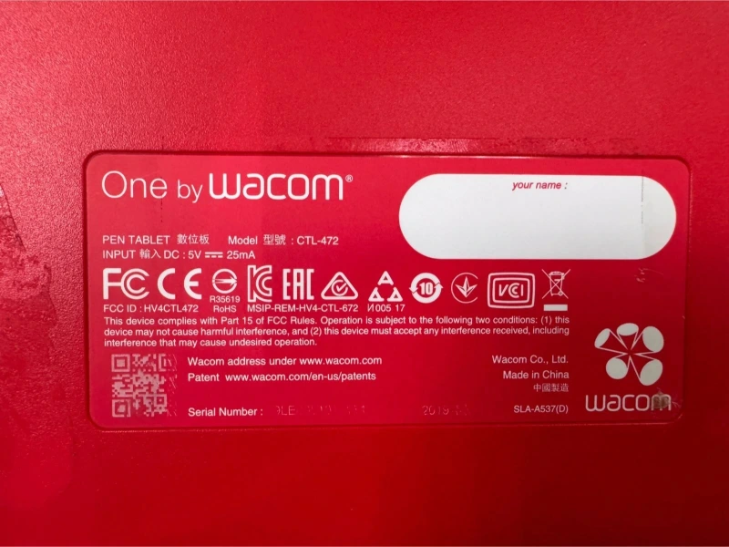 Похожий товар