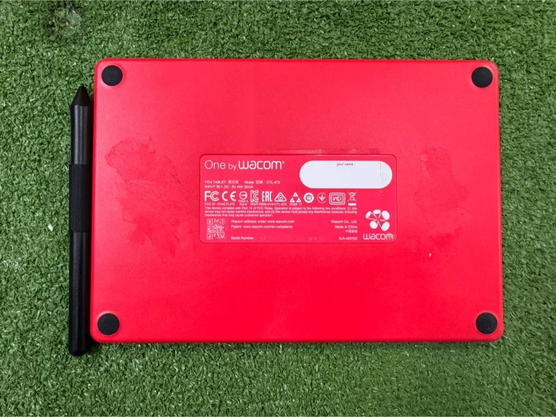 Фото товара