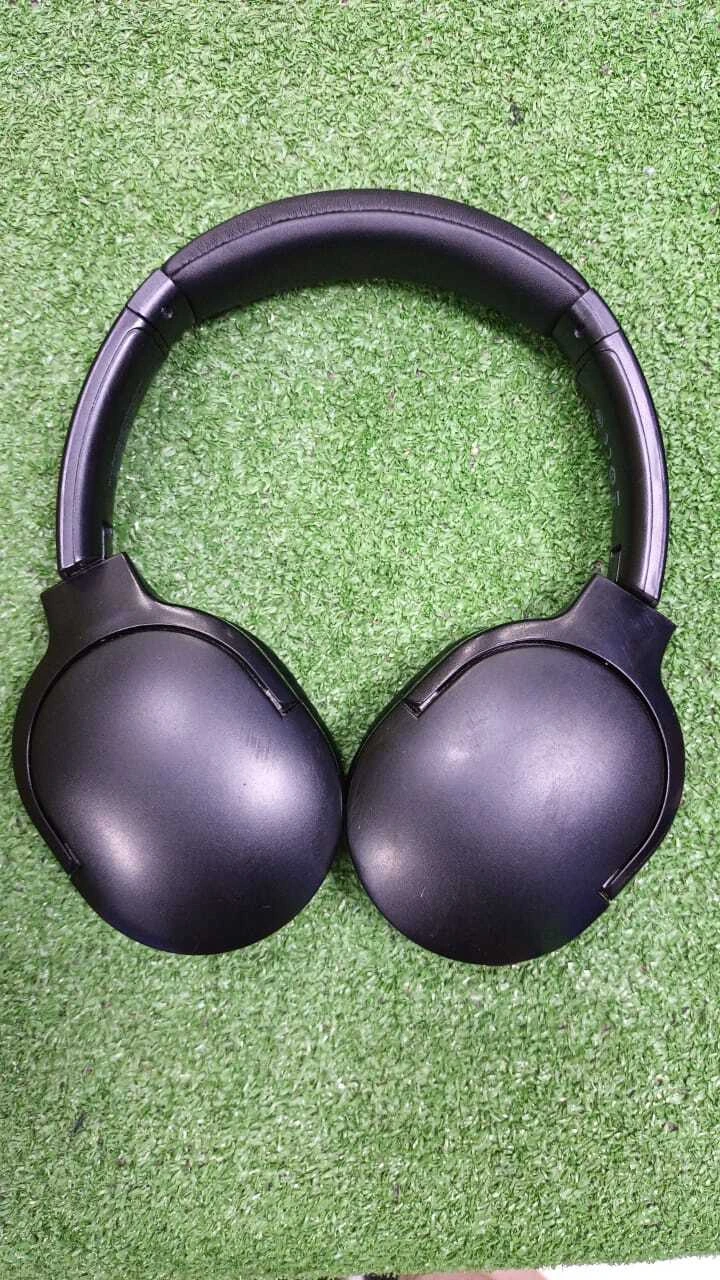 Похожий товар