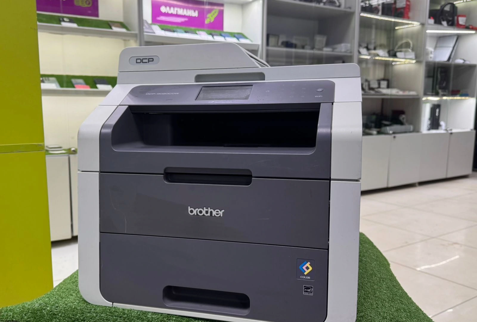 Фото товара