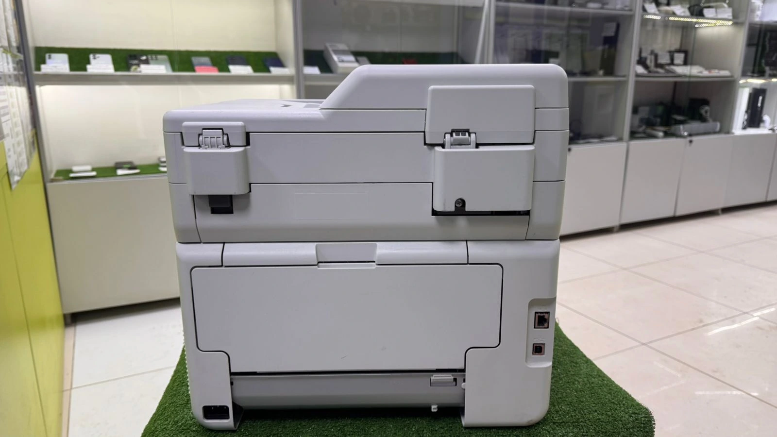 Фото товара