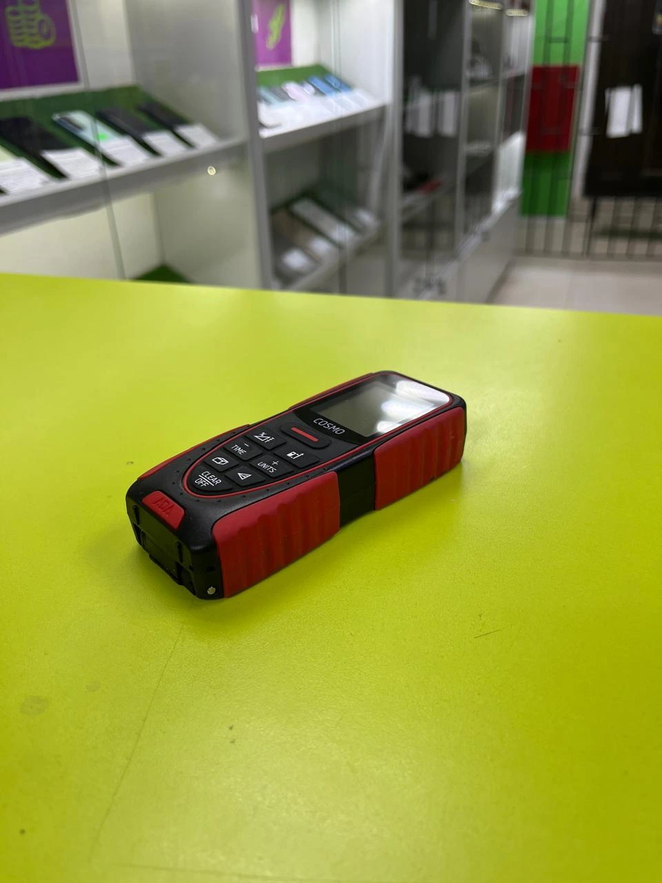 Фото товара