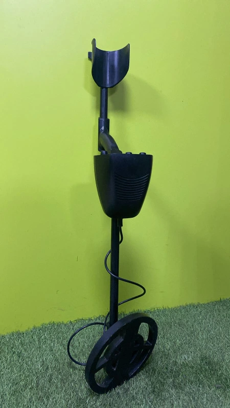 Похожий товар